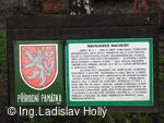 Rovninské balvany