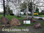 Rovninské balvany