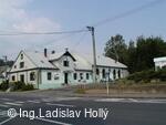 KOFOLA MUSIC CLUB