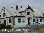 KOFOLA MUSIC CLUB