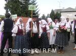 Sochovy národopisné slavnosti