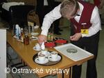 Gastro 2005
