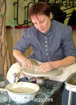 Valašský Vojvoda, soubor lidových písní a tanců